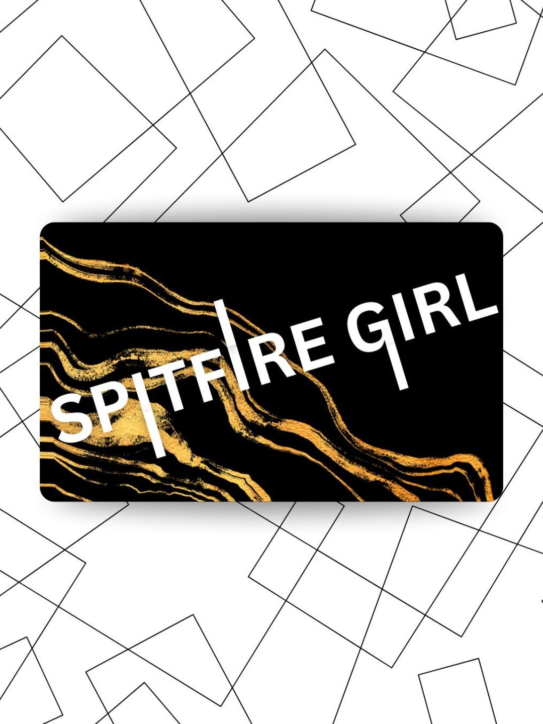 Gift Certificate
