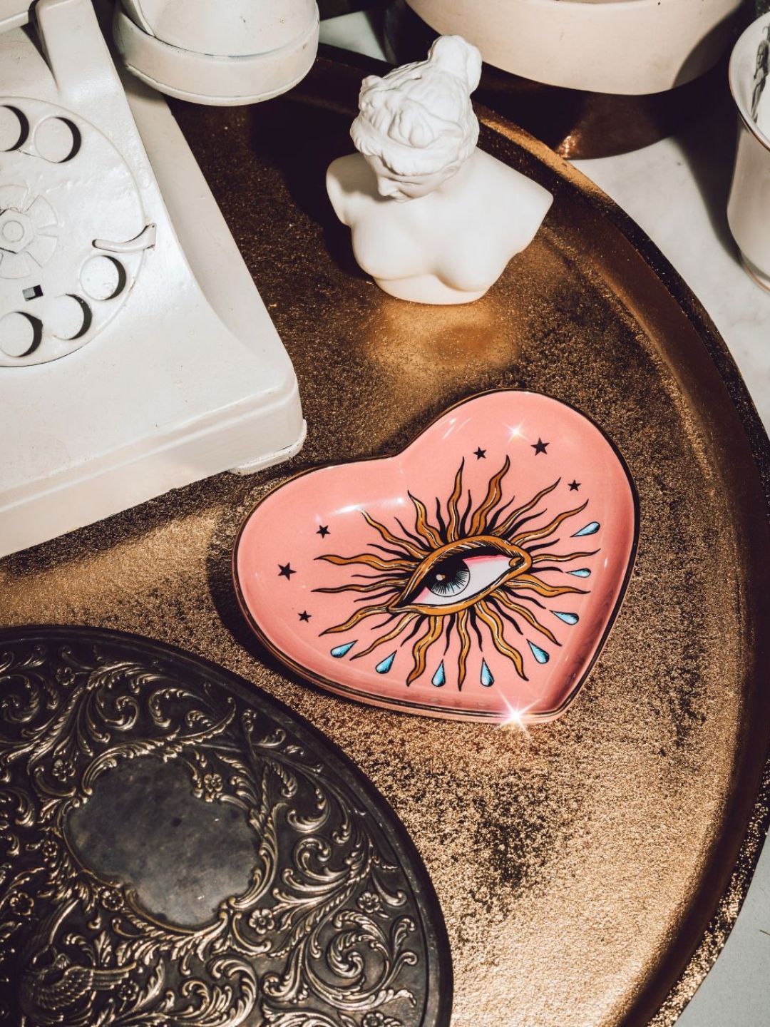 Ceramics