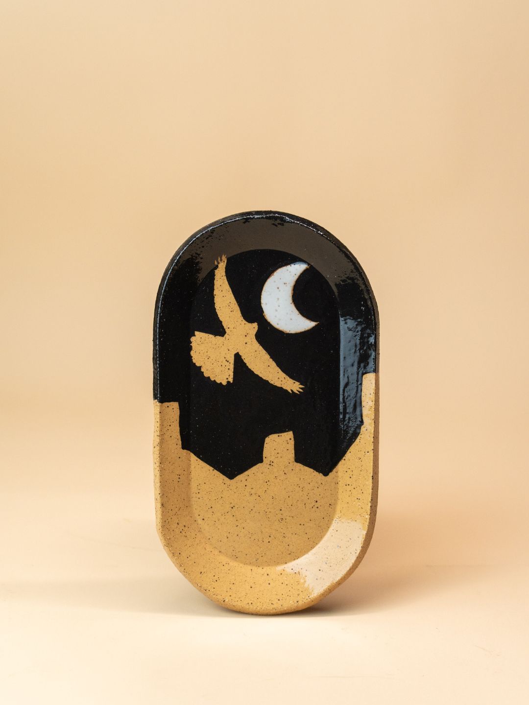 Vendor Spotlight: Tough Kitty