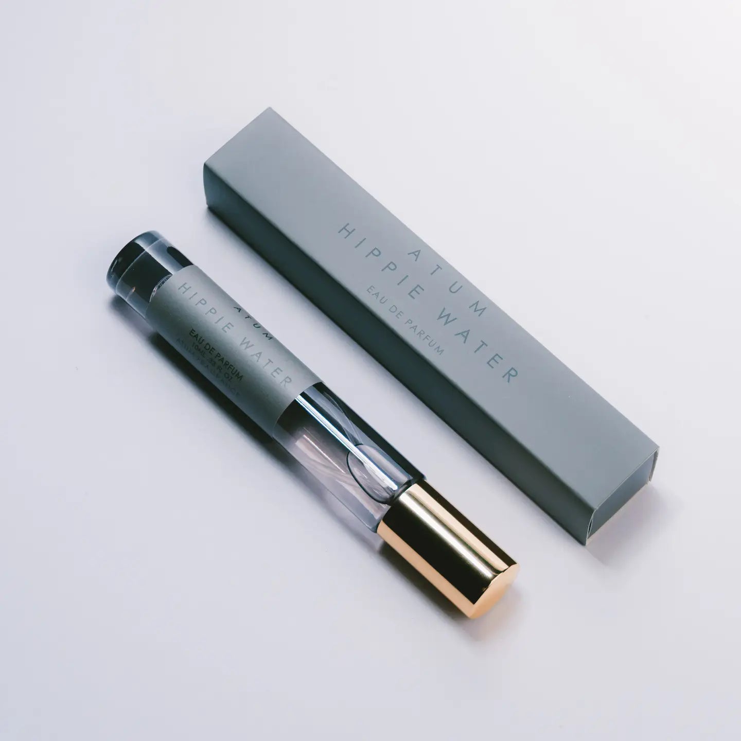 Atum White Sands Travel Spray