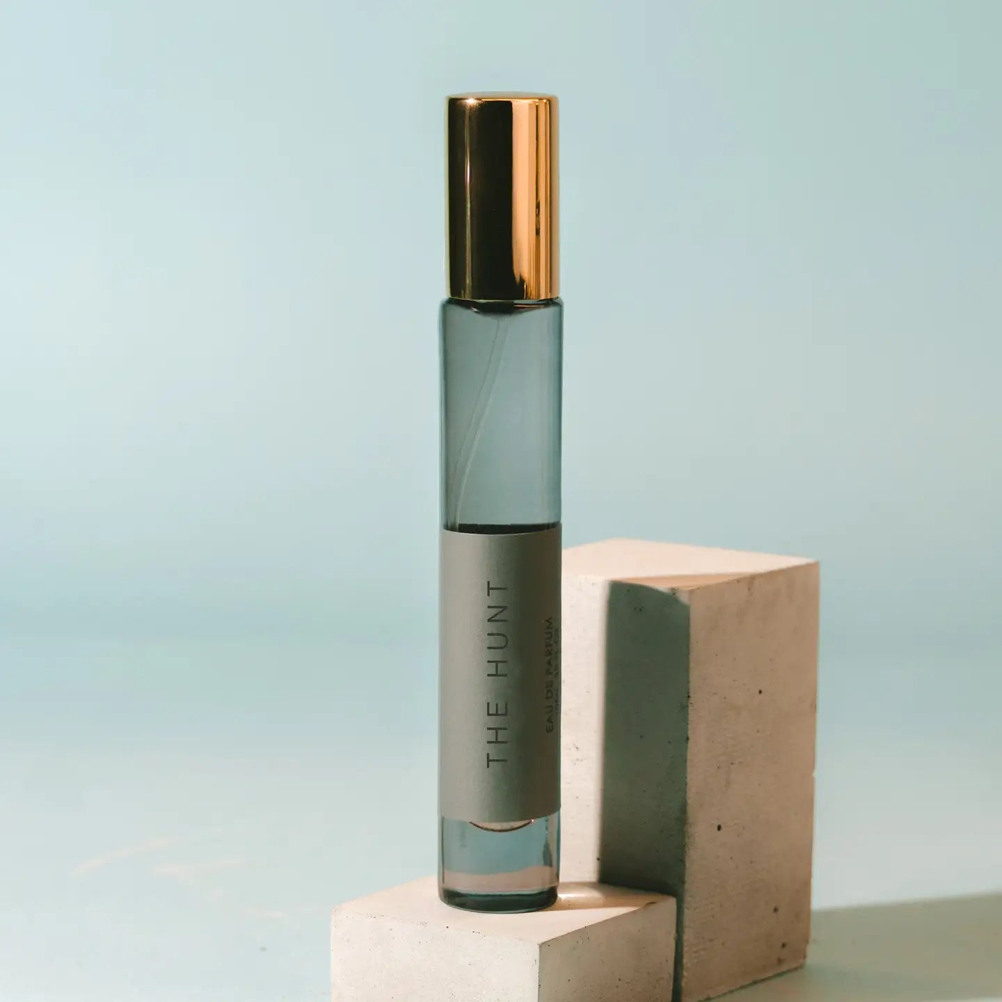 Atum The Hunt Travel Spray