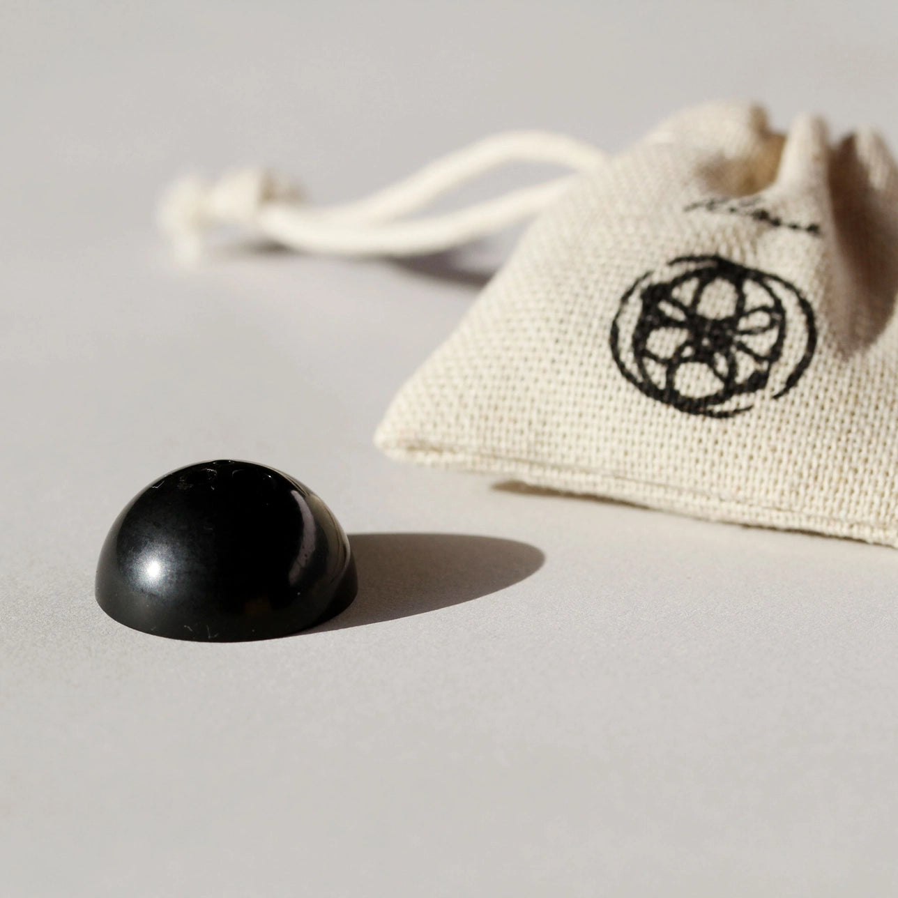 Dome Incense Stick Holder