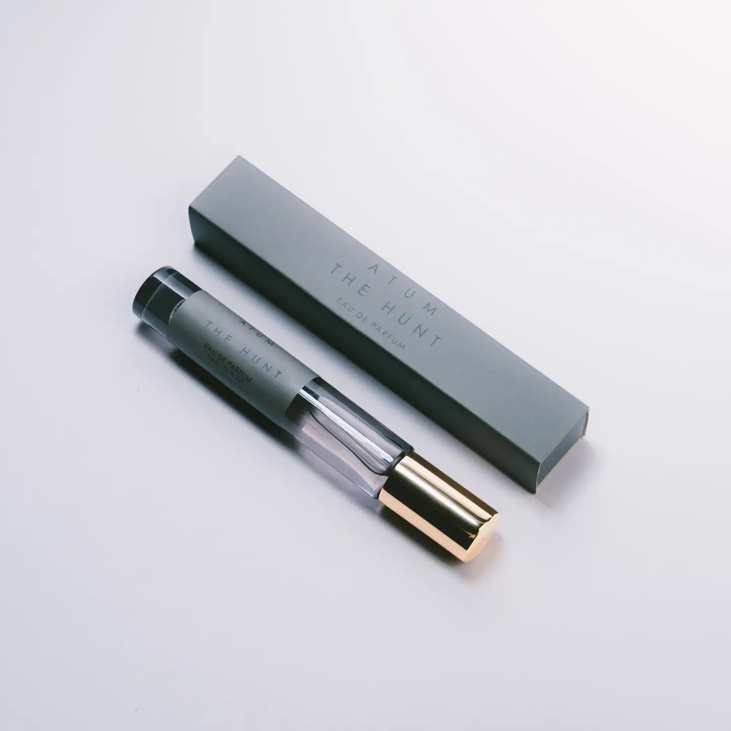 Atum Offerings Travel Spray