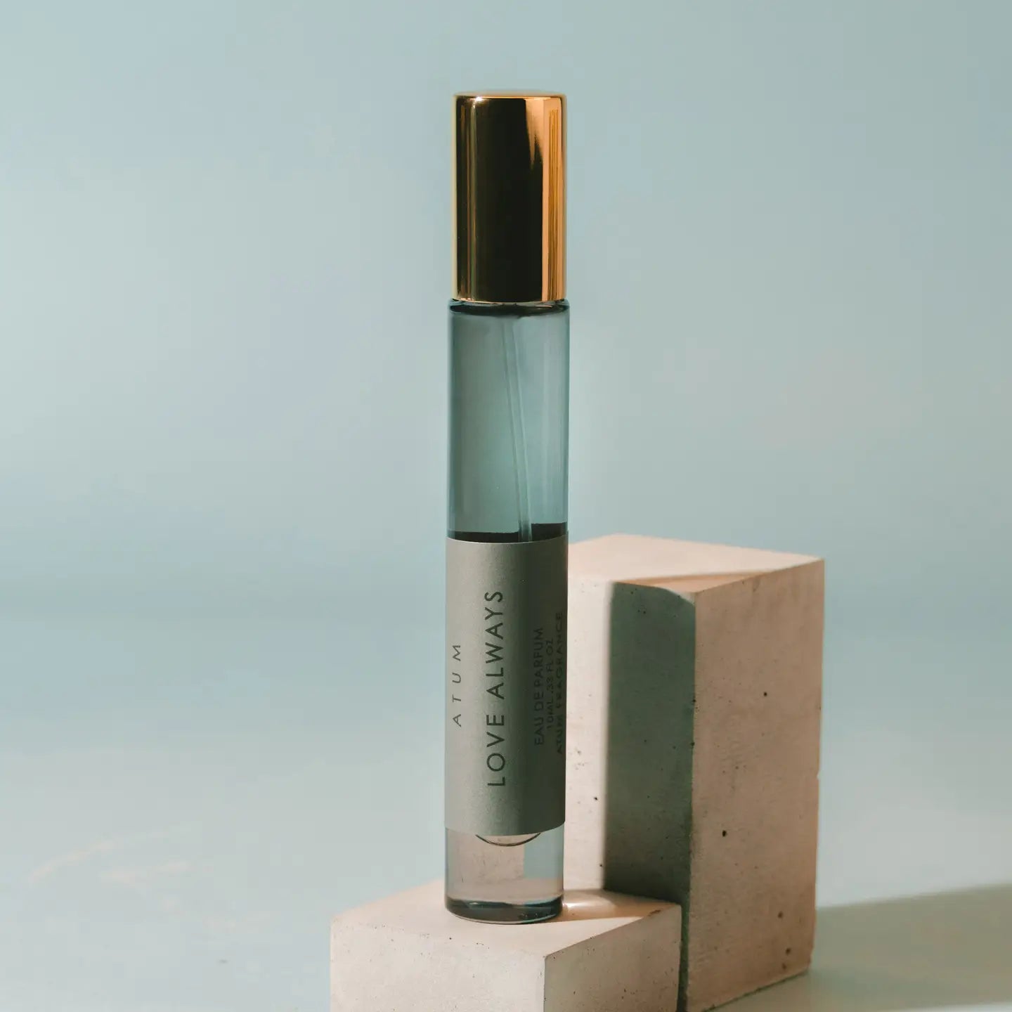 Atum Travel Spray 10ml - Offerings