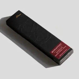 Sacred Sandalwood & Citrus Natural Incense Sticks