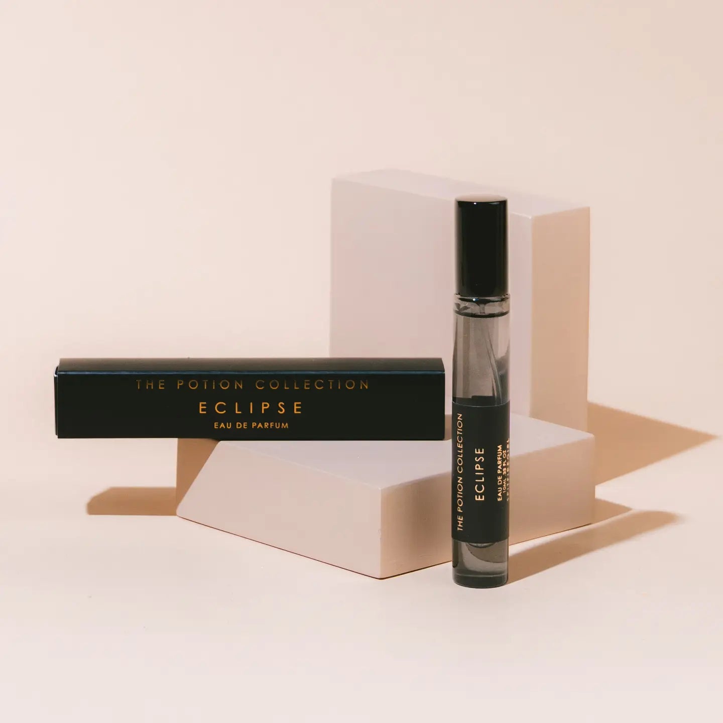 Eclipse Eau de Parfum Travel Spray