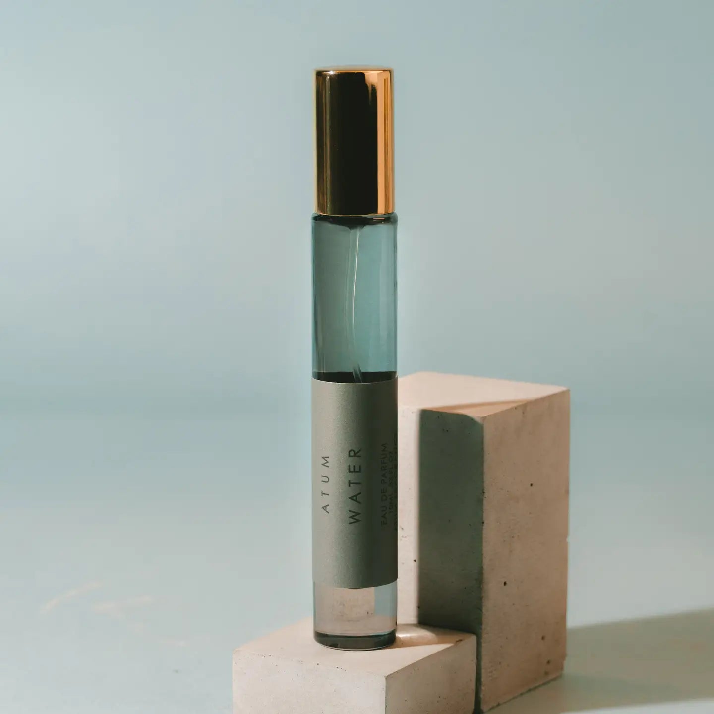 Atum Water Travel Spray