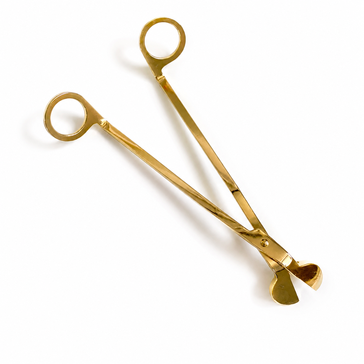 Candle Wick Trimmer
