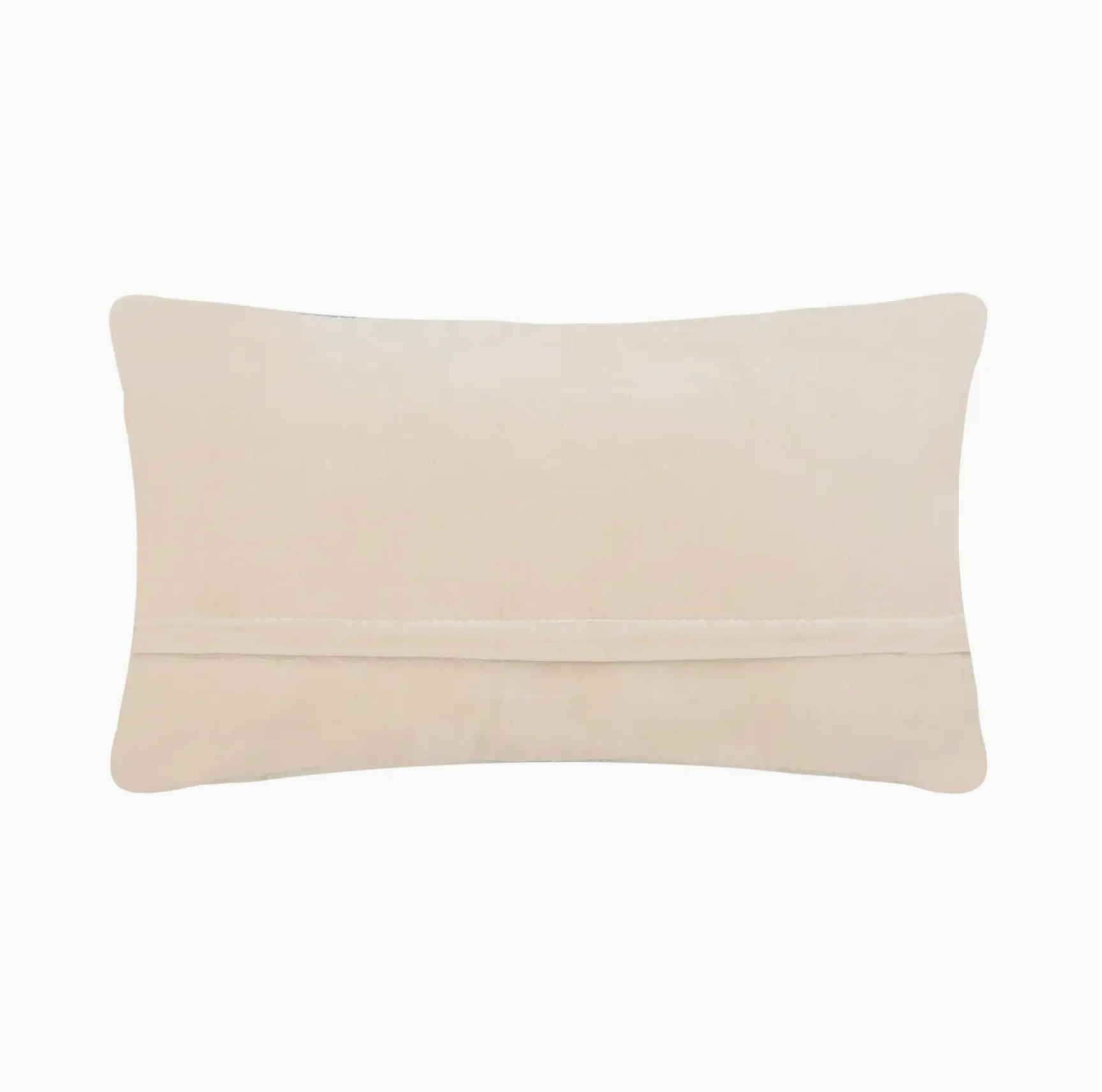 I'm Kind of A Big Deal Hook Pillow