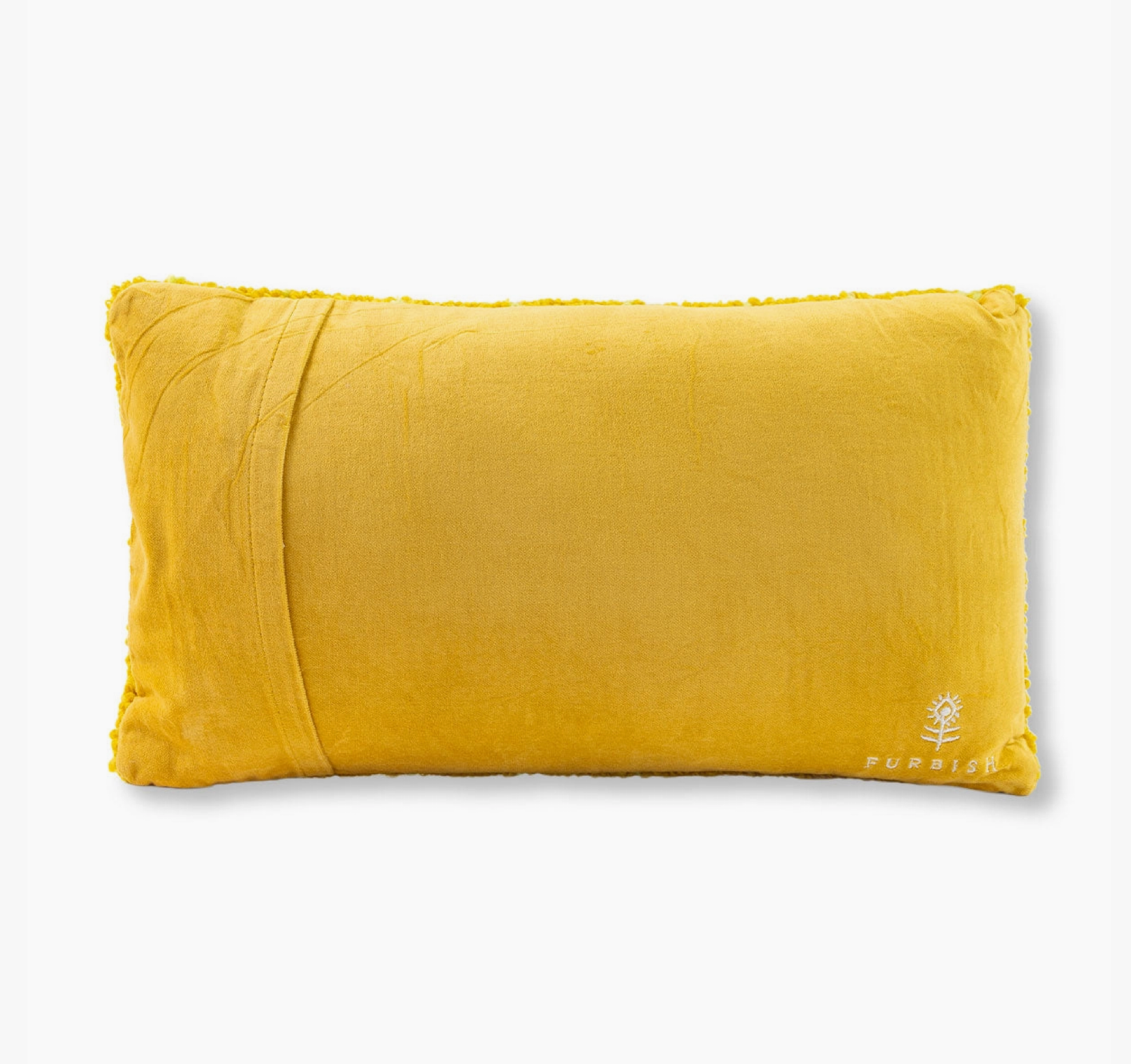 Icon Pillow