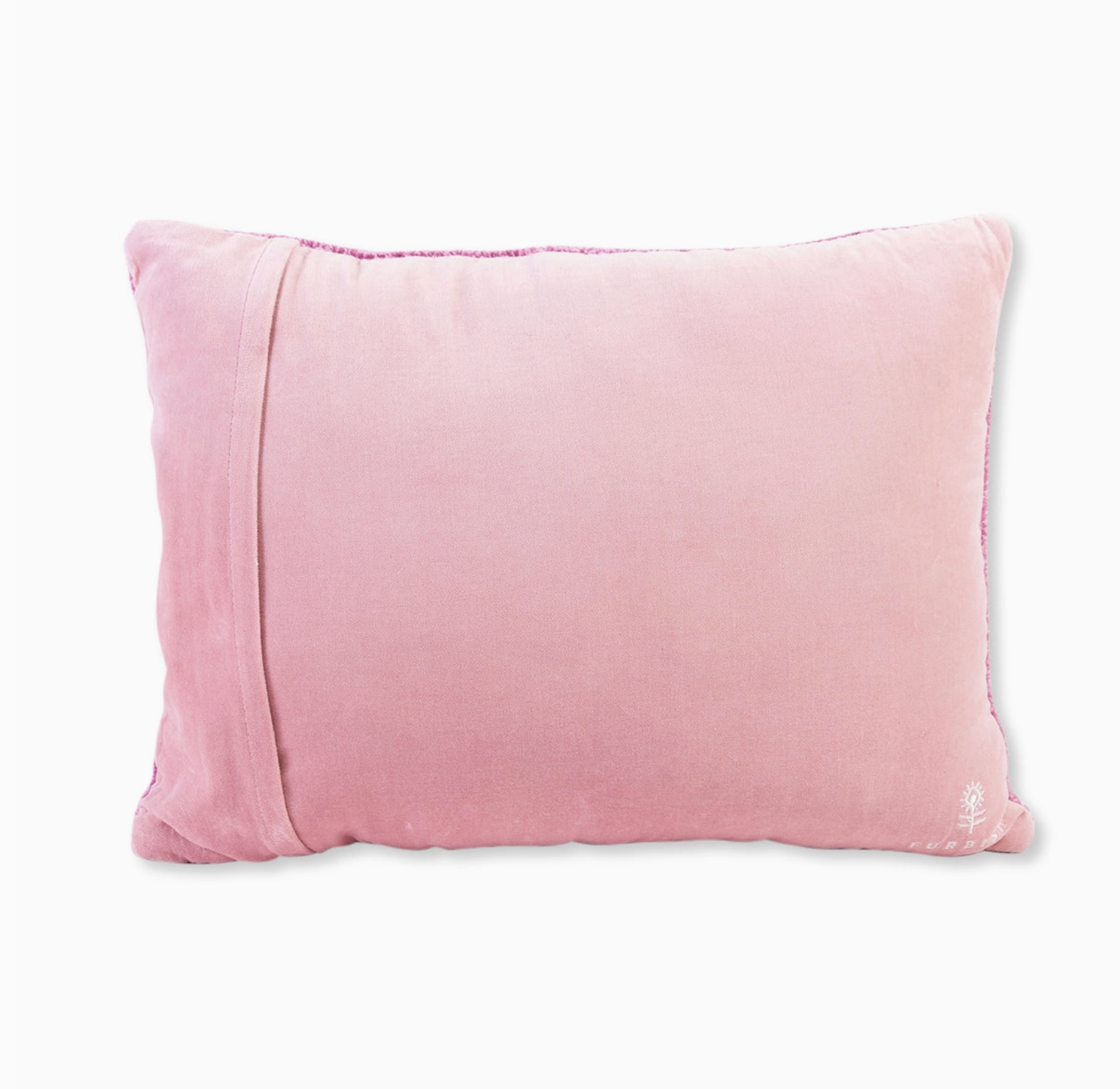 Dope Pillow