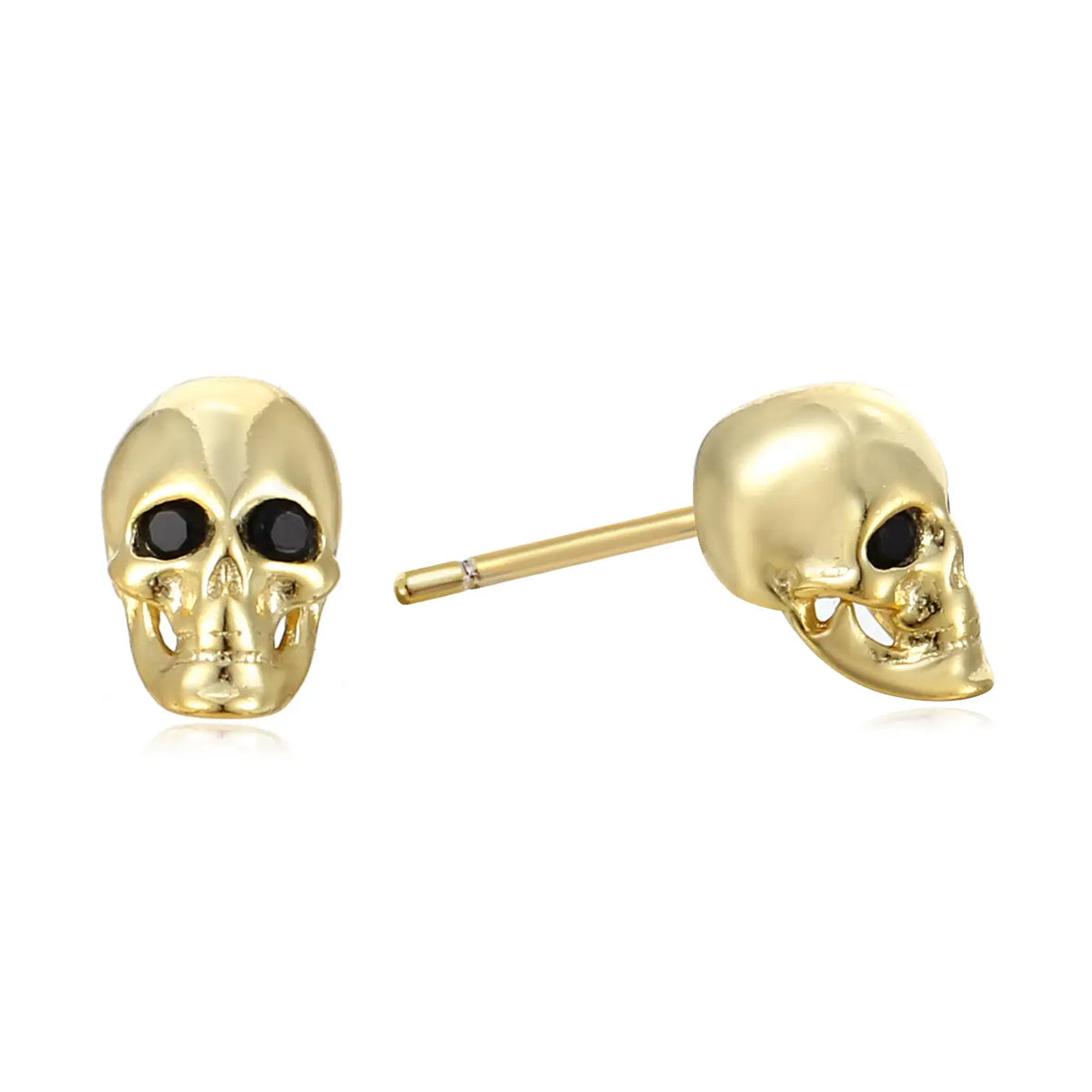 Lazy Bones Studs