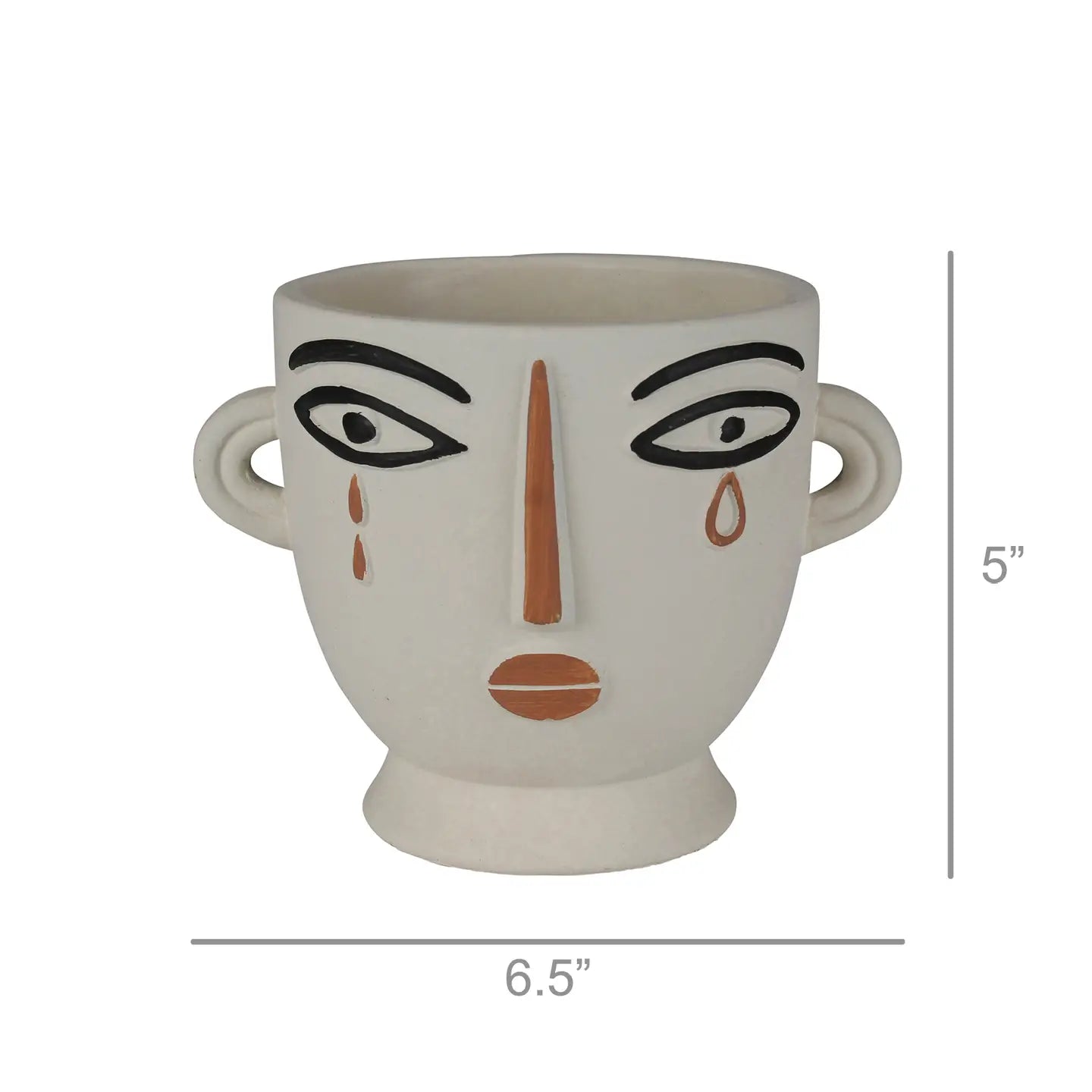 Layla Cachepot