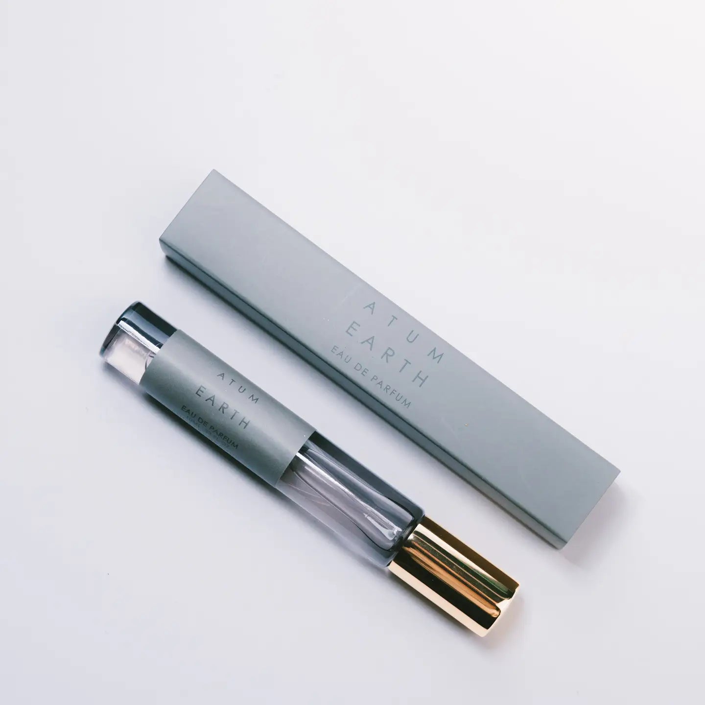 Atum Earth Travel Spray