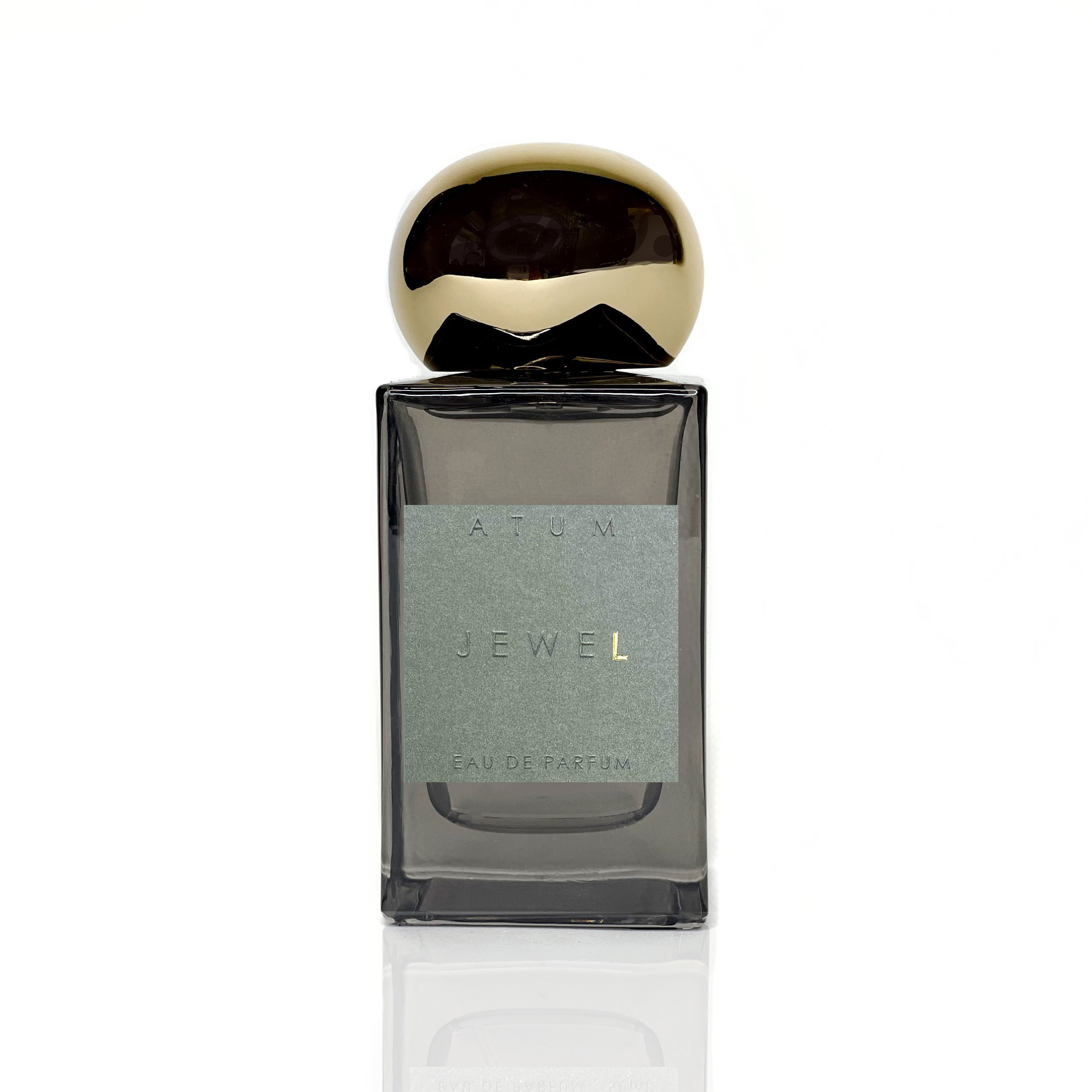 ATUM Fine Fragrance – Jewel