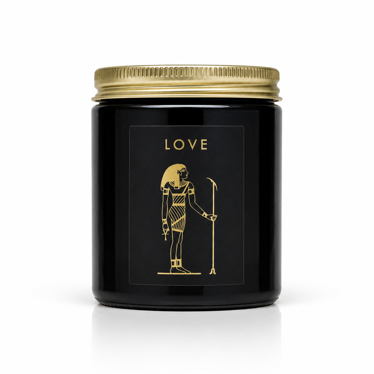 Potion Candle Love Travel Size