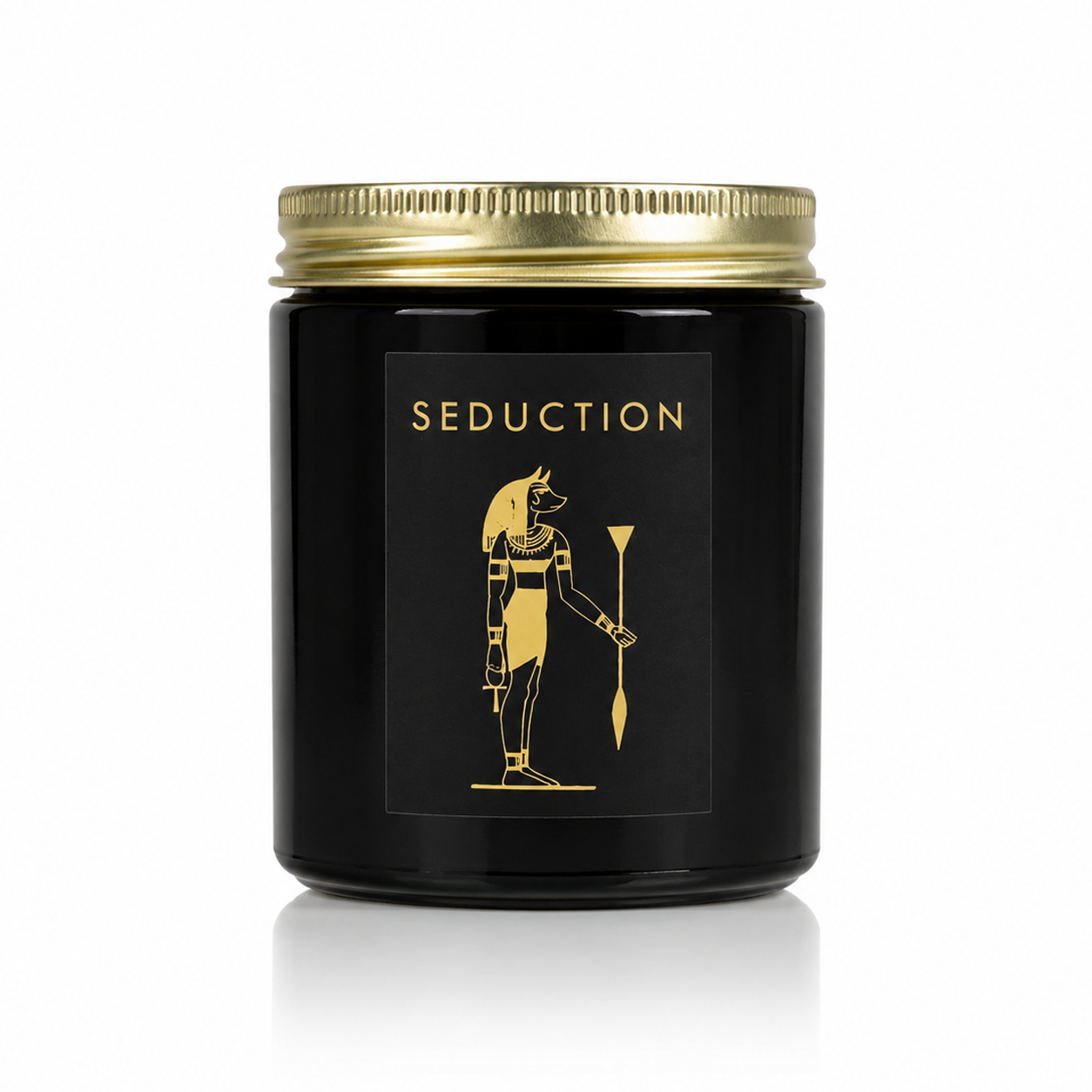 Potion Candle Seduction Travel Size