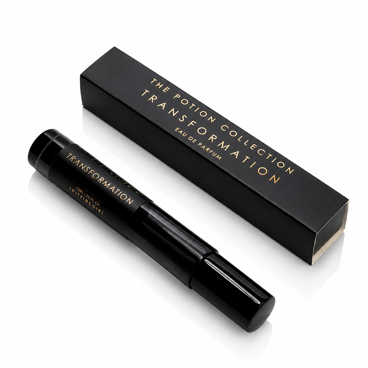 Transformation Potion-Eau de Parfum Travel Spray