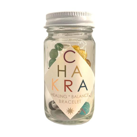 Crystal Connection Gift Box