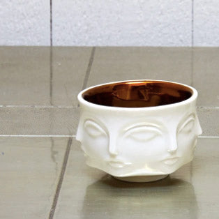 Muse Votive Holder