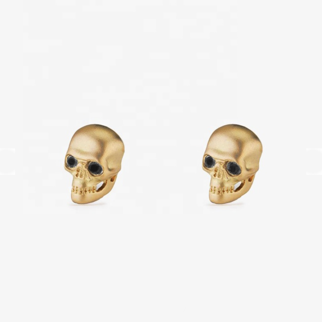 Lazy Bones Studs
