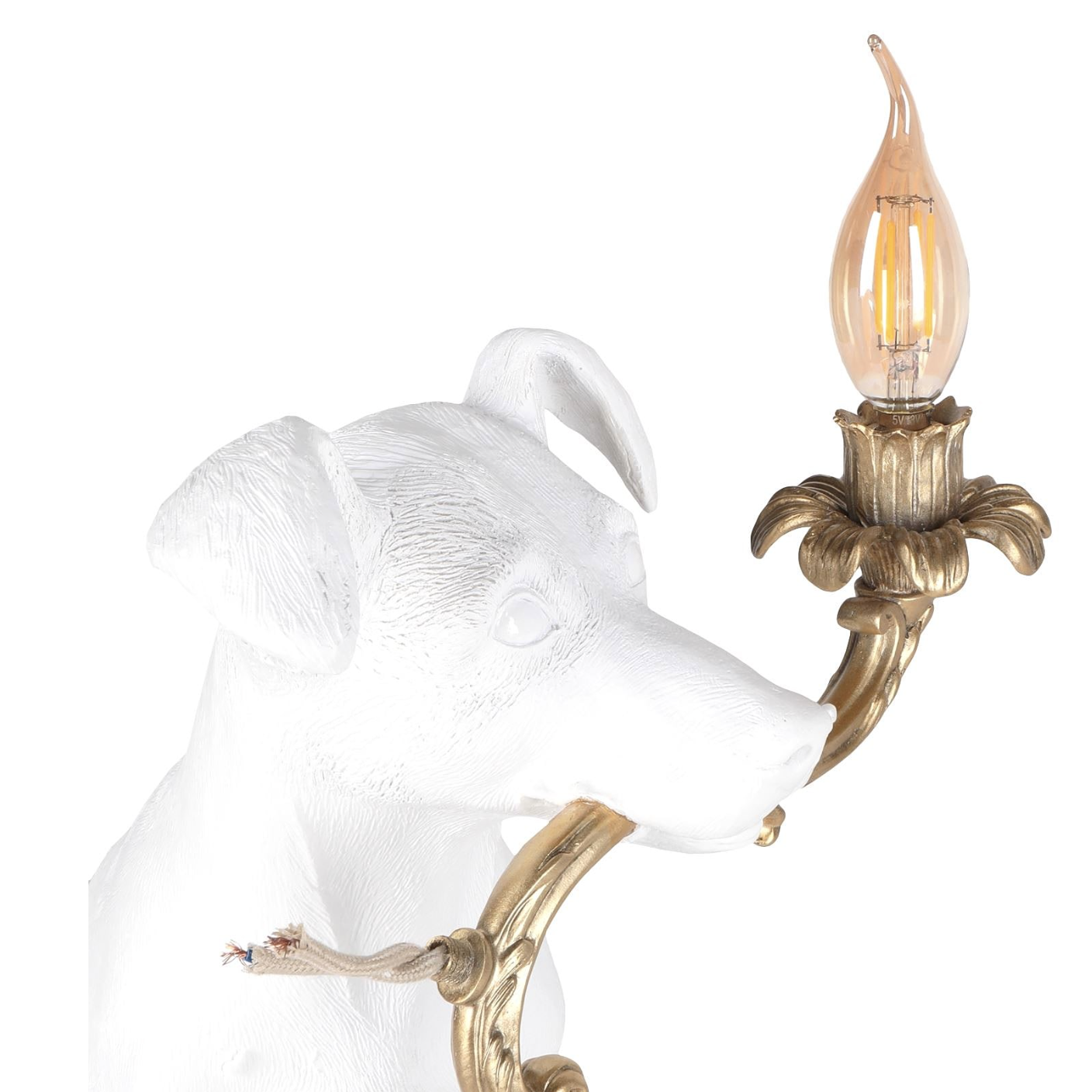 Seletti Rio Lamp