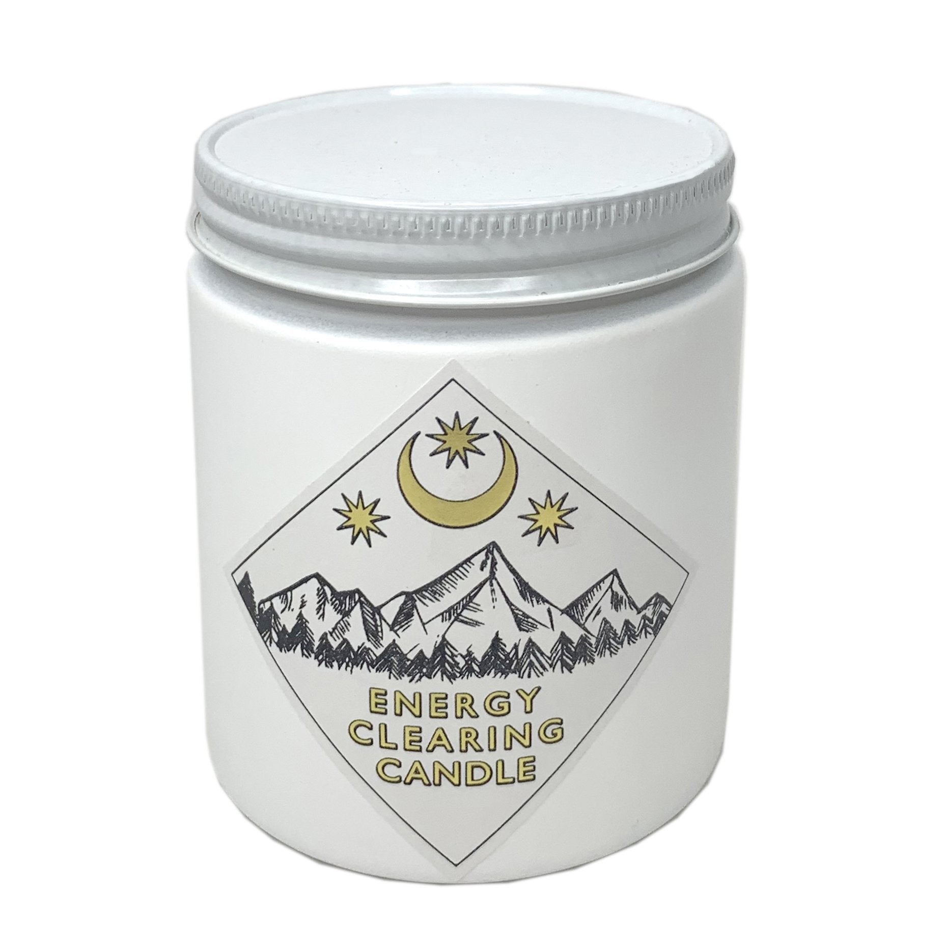 Introduction to Tarot Gift Box