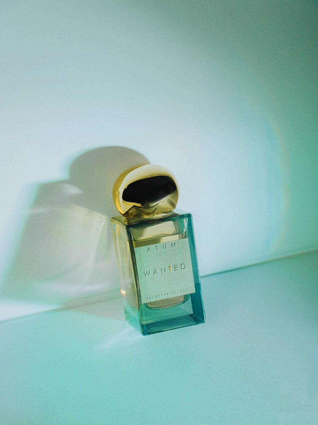 Fine Fragrance