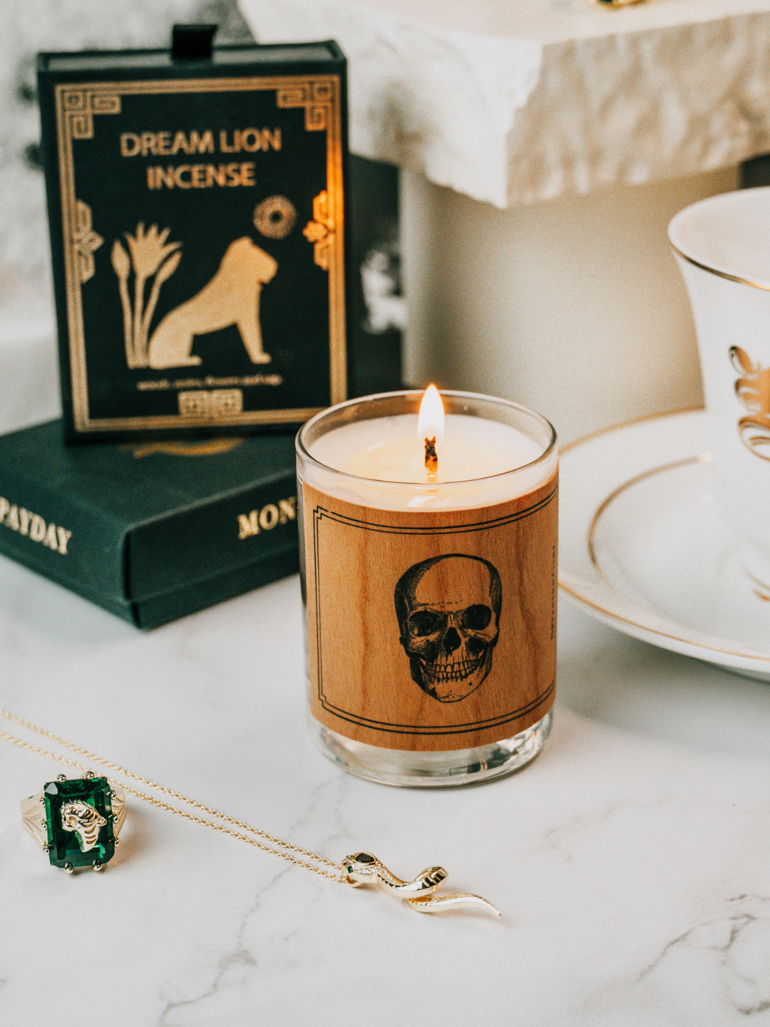 Gifts Under $50