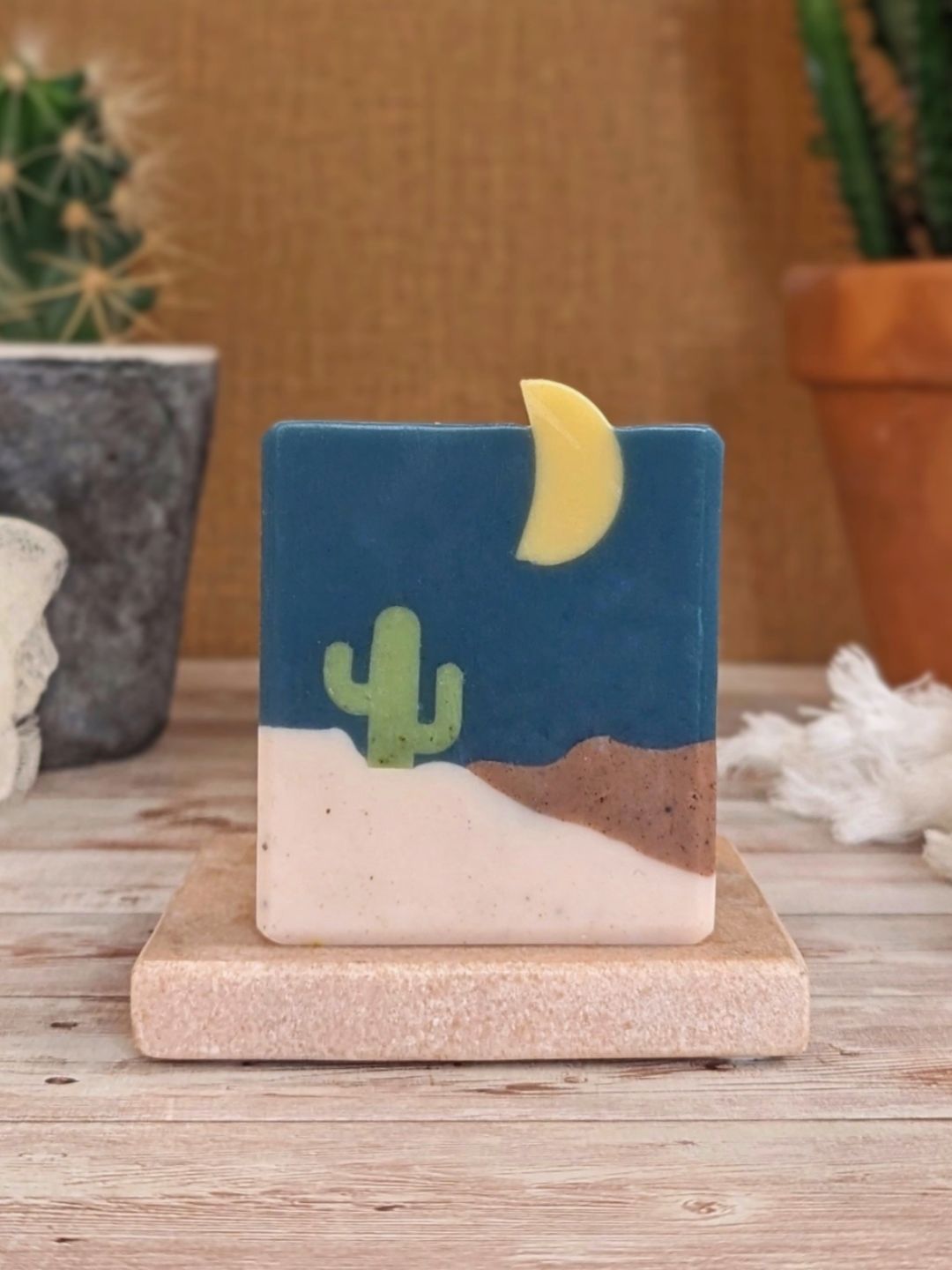 Vendor Spotlight: Mainland Vintage