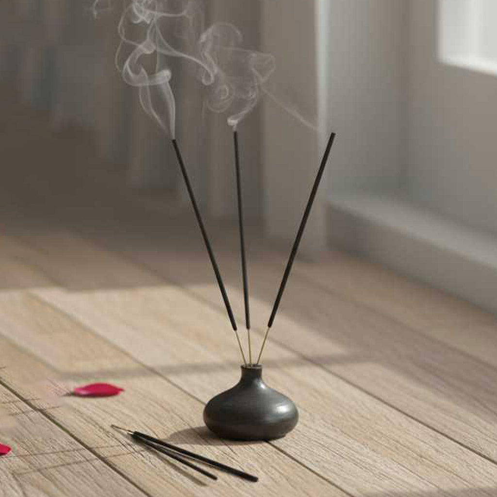 Rider Tarot Incense Sticks