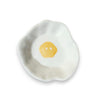 Sunny Side Egg Mini Dish