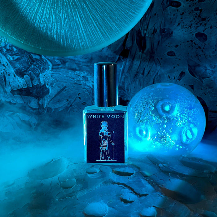 Spitfire girl on sale perfume