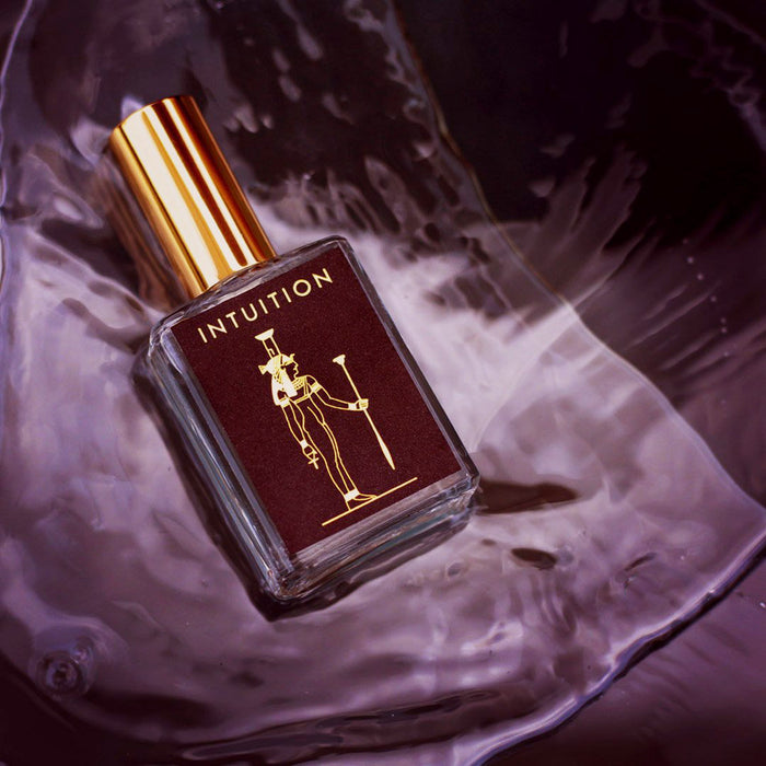 Spitfire girl on sale perfume