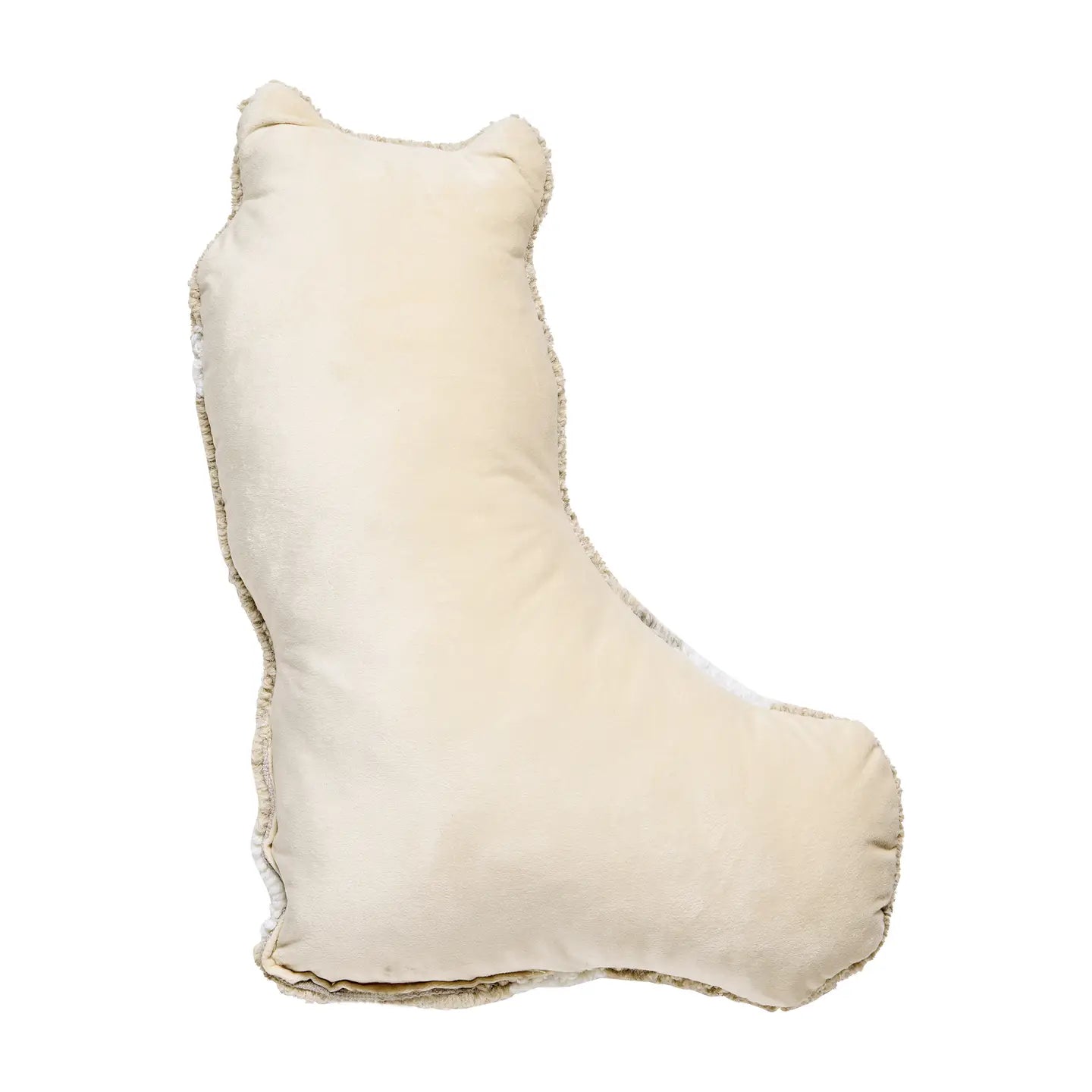 cat pillow