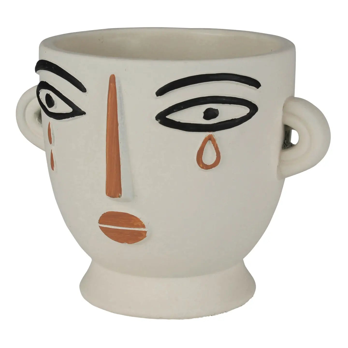 Layla Cachepot