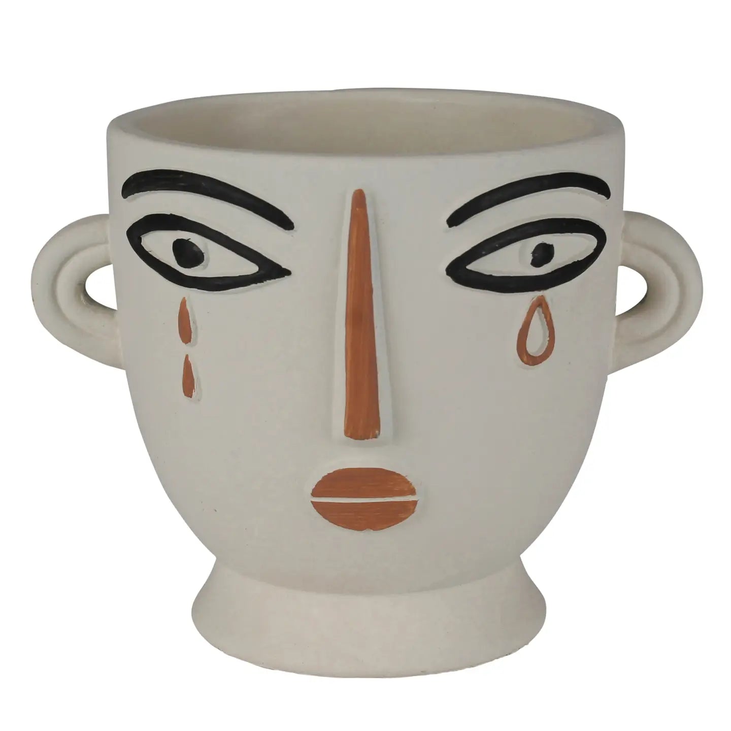 Layla Cachepot