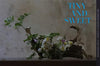 Punk Ikebana: Reimagining the Art of Floral Design