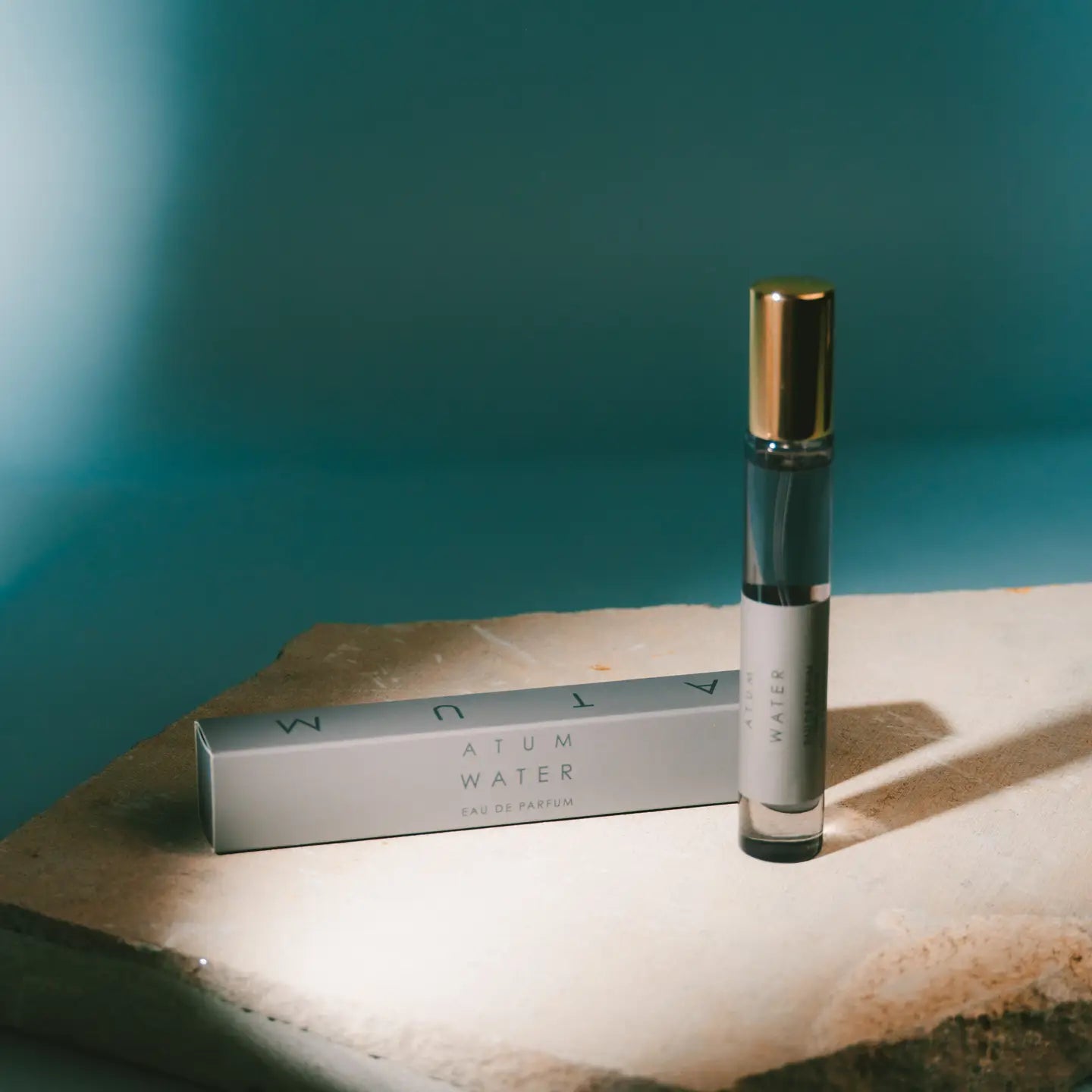 Atum Water Travel Spray 