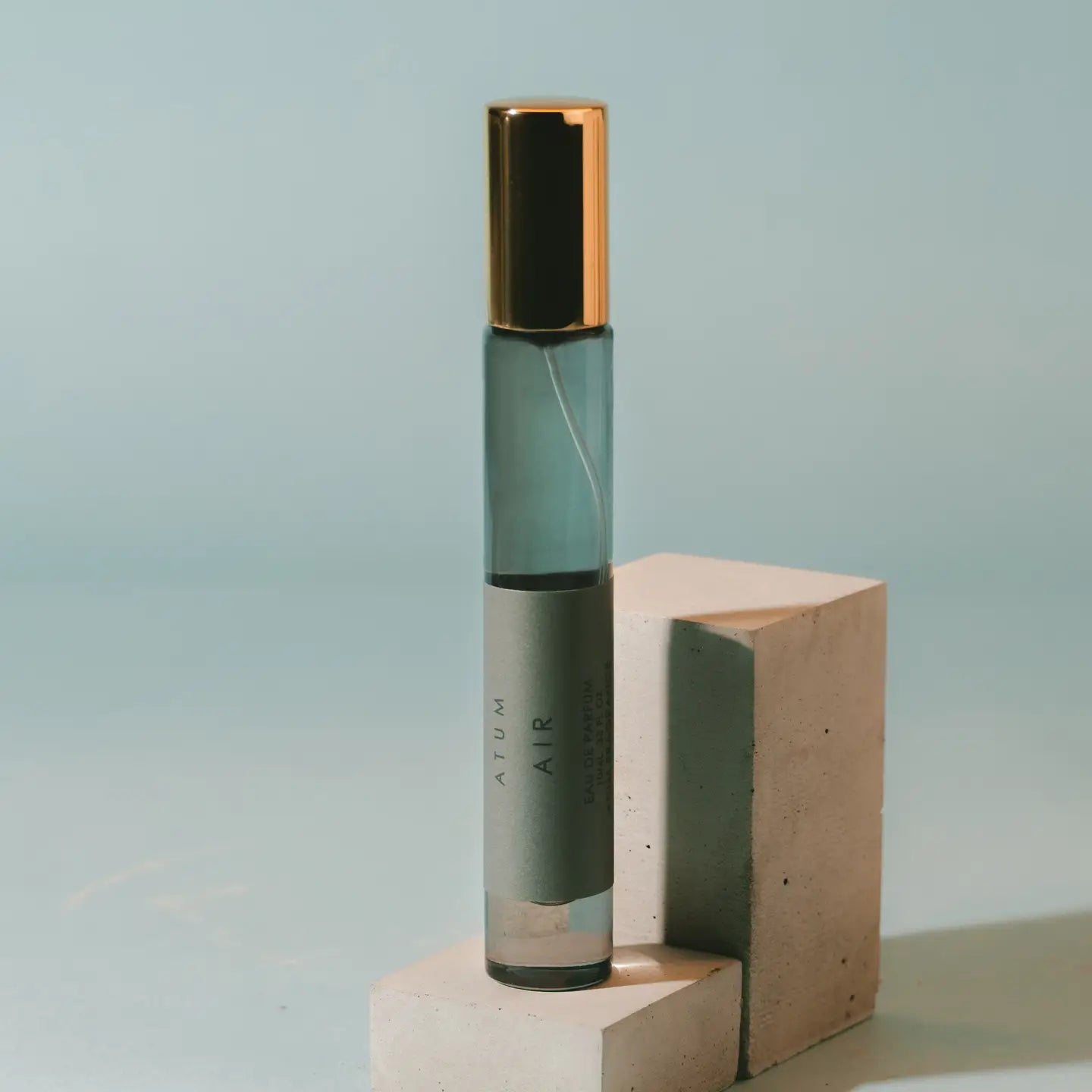 Atum Air Travel Spray 10ml 