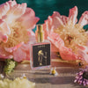 Potion Perfume Love