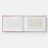 A History of the World (in Dingbats)