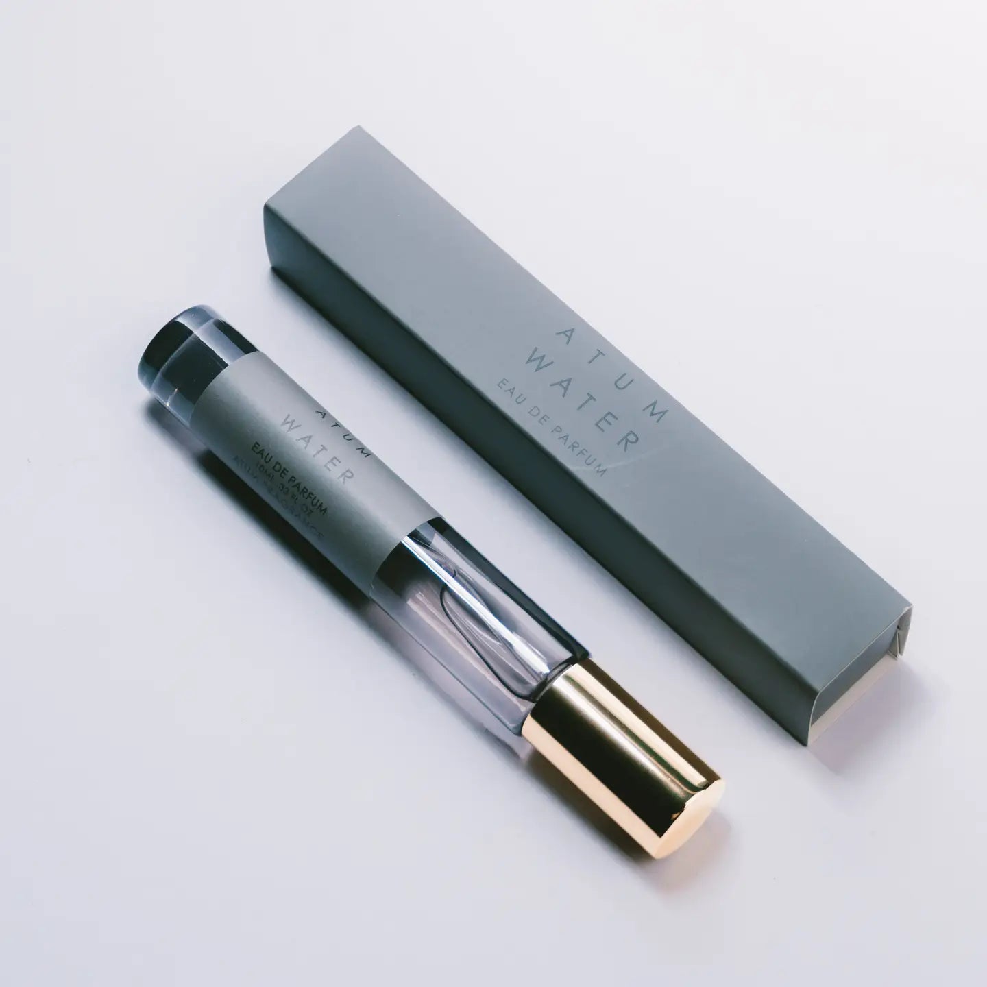 Atum Water Travel Spray 