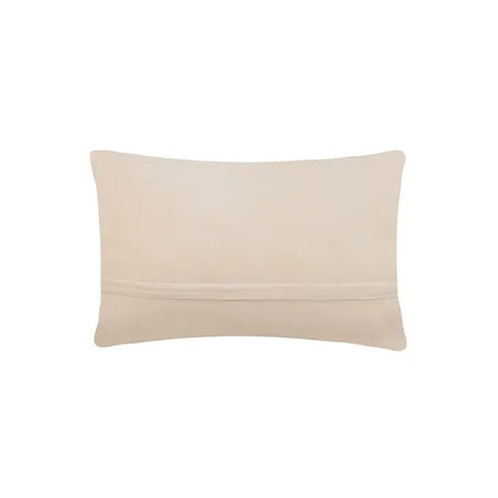 Queen Hook Pillow