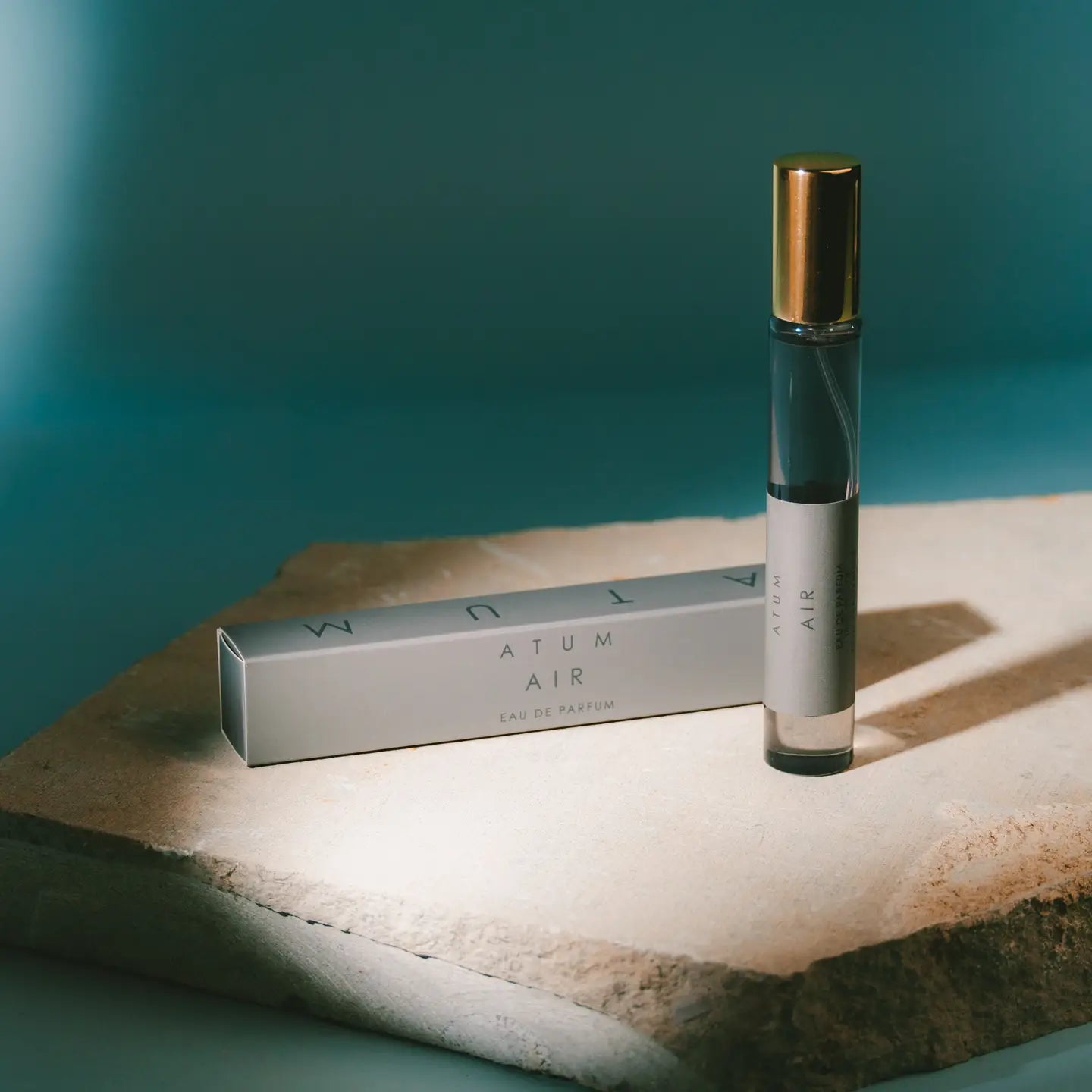 Atum Air Travel Spray 10ml 
