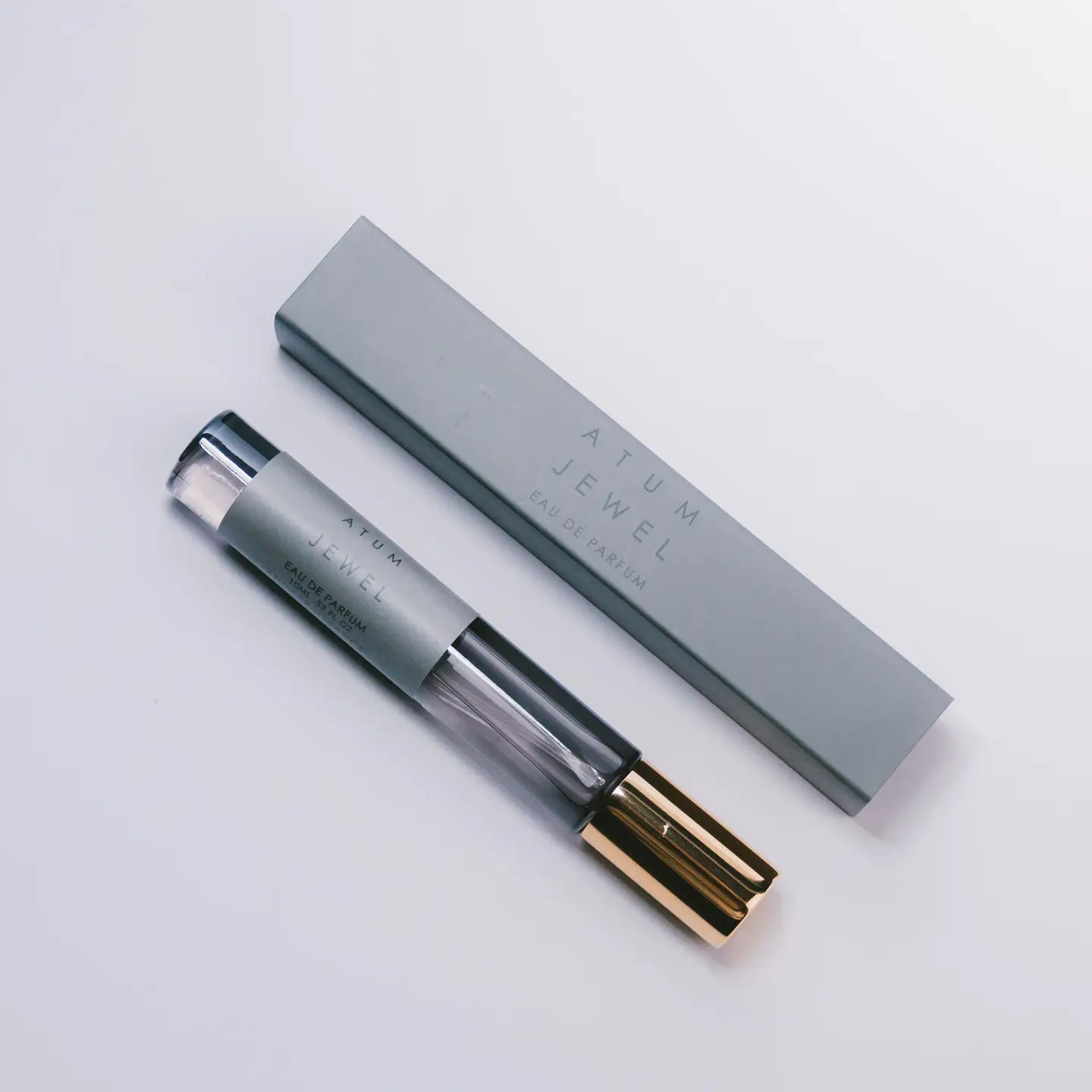 Atum Jewel  Travel Spray 