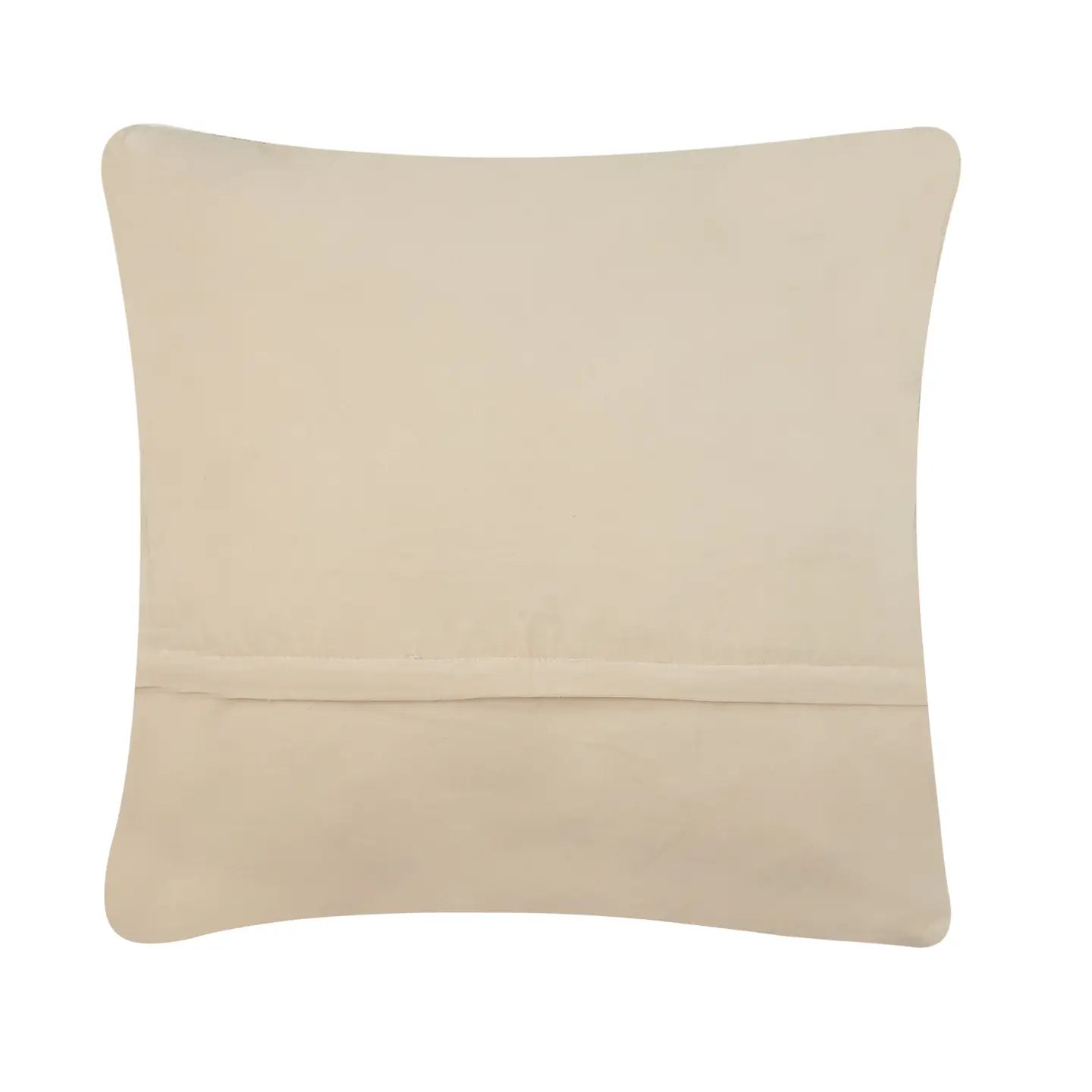 Cherries Ribbon Hook Pillow