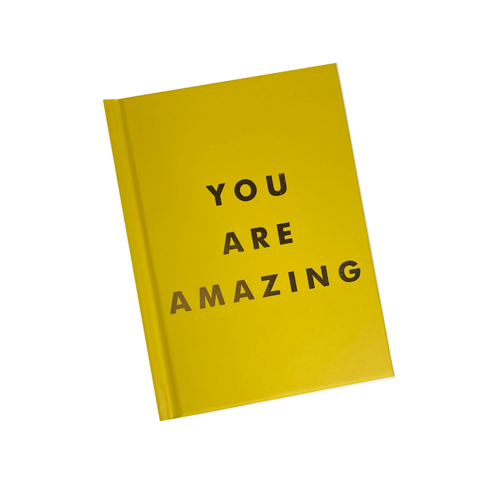 Words Of Encouragement Books