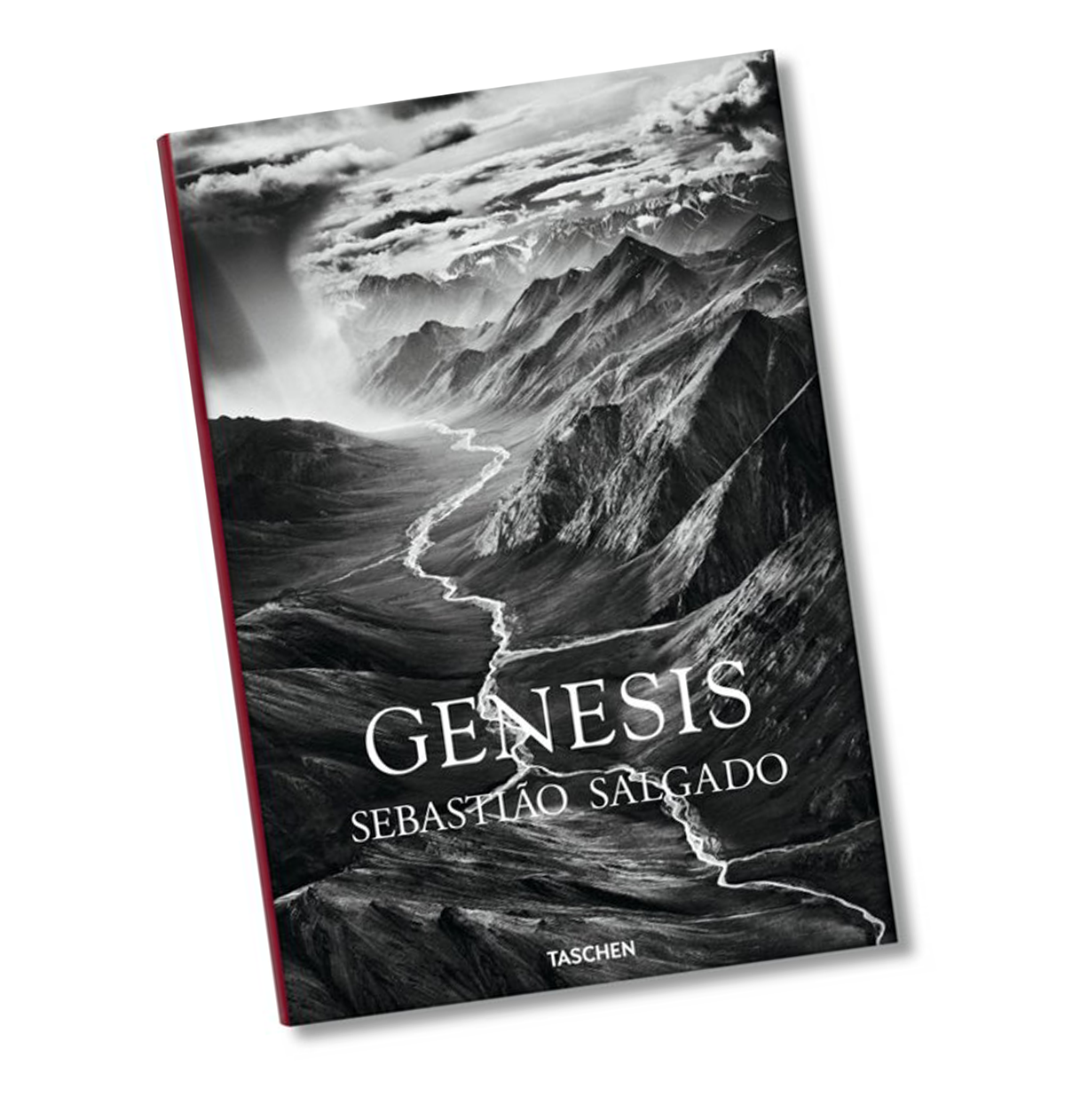 Genesis
