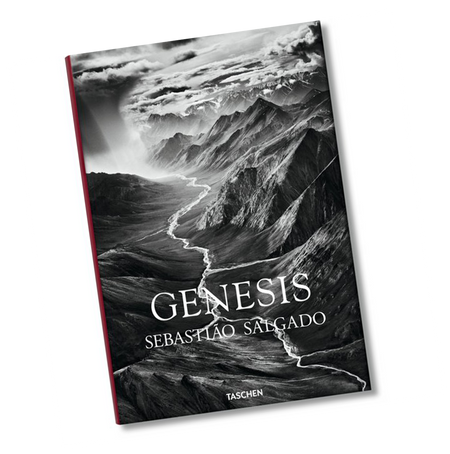 Genesis